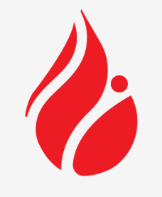 Formation Incendie Beaucaire